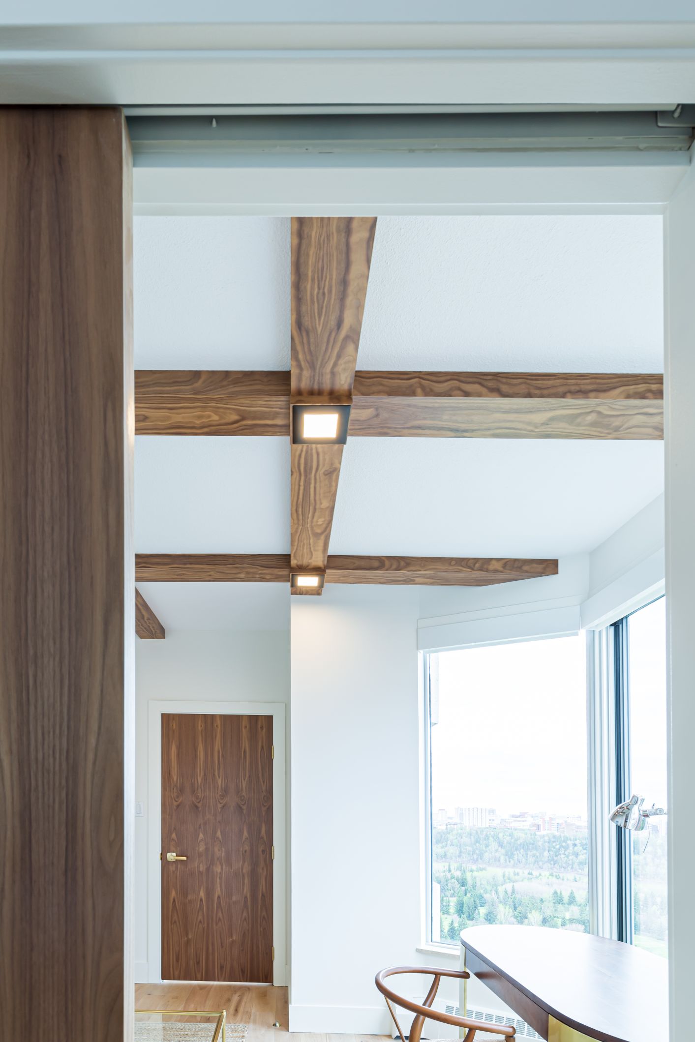 Architectural Millwork in Edmonton, AB Custom Millwork for Your Home