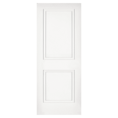 2 Panel Step Shaker