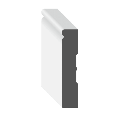 403V