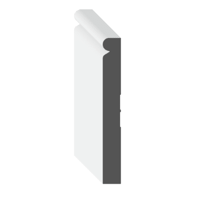 405A