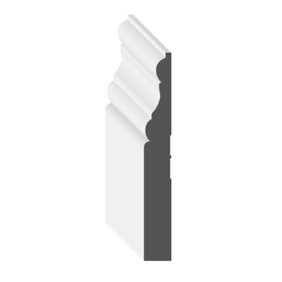 412A