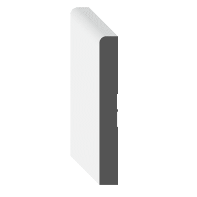 425A