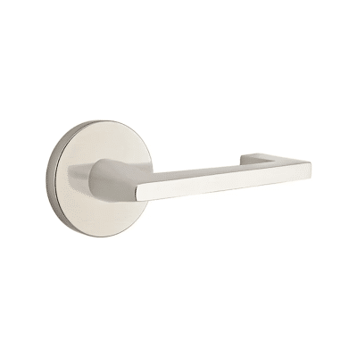 Argos Lever
