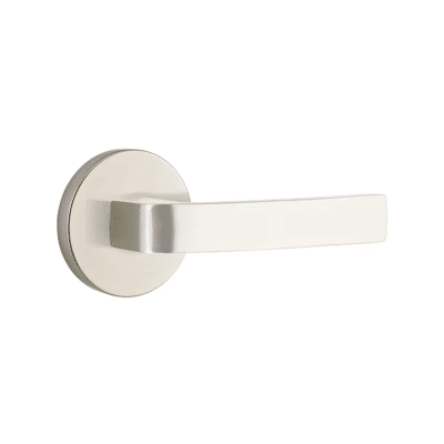 Breslin Lever