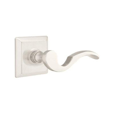 Cortina Lever
