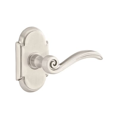 Elan Lever
