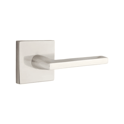 Helios Lever