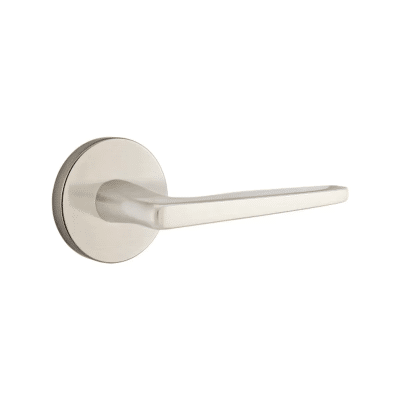Hermes Lever