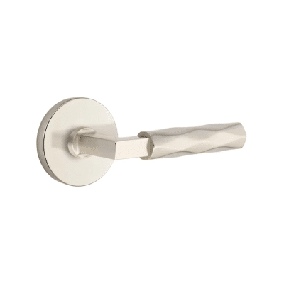 L-Square Tribeca Lever
