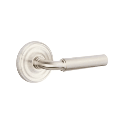 Manning Lever