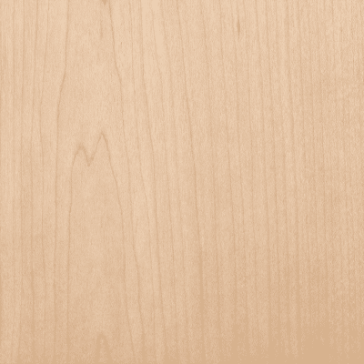 Maple