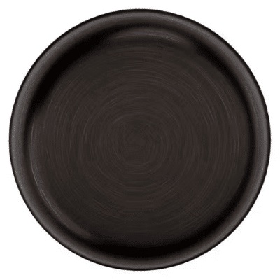 Oiled Rubbed Bronze