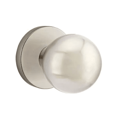 Orb Knob