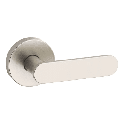 Pesario Lever