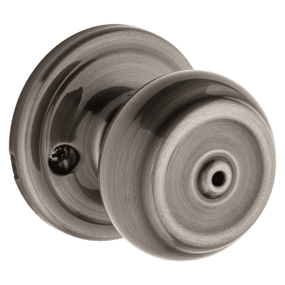 Phoenix Knob