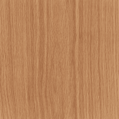 Plain Sliced White Oak