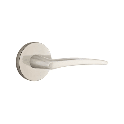 Poseiden Lever