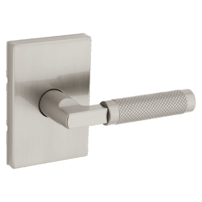 Prava Lever
