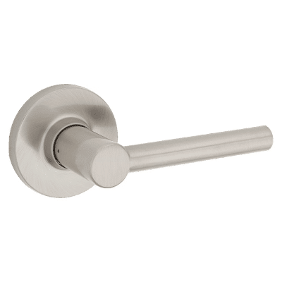 Reminy Lever