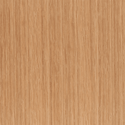 Rift Cut White Oak