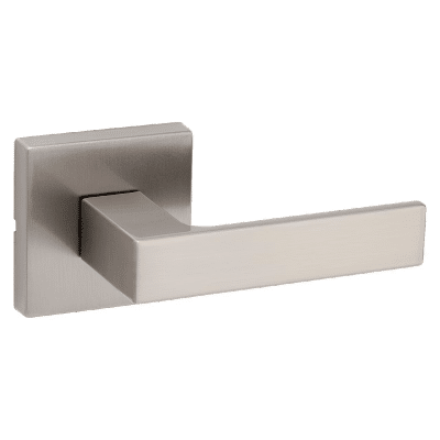 Singapore Lever