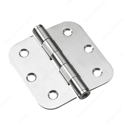 Stainless Steel