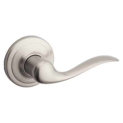Toluca Lever
