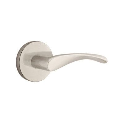 Triton Lever