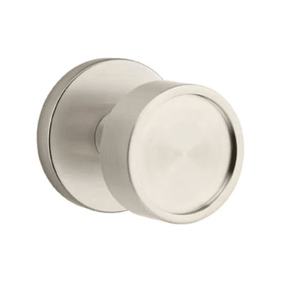 Verve Knob