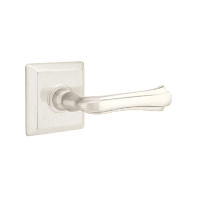 Wembley Lever